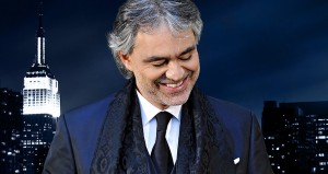 Andrea-Bocelli