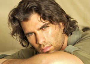 Eduardo_verastegui-pic