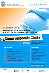 Microsoft Word - Jornada CPP 12 dic