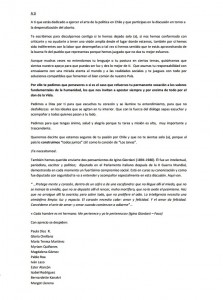 carta