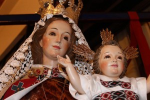 fotovirgenweb