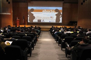 260815SIMPOSIO_ABORTO__22__copia