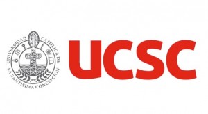 ucsc