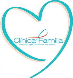 clinicafamilia