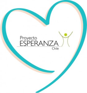 esperanza