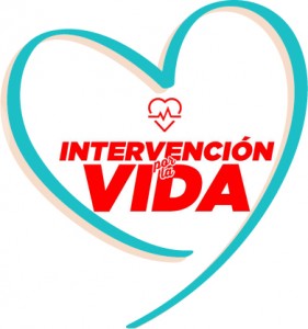 intervencion