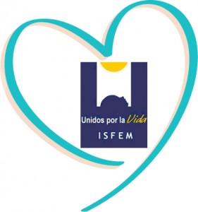 isfem