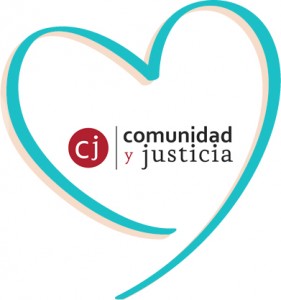 justicia