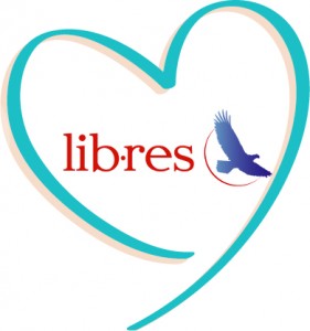 libres