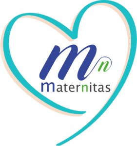 maternitas