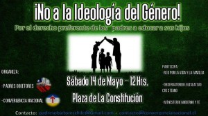 WhatsApp-Image-20160511