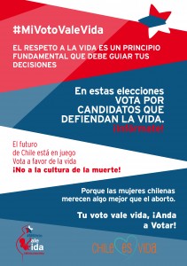 mi-voto-vale-vida-correguido-chile-2