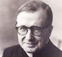 San Josemaría