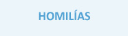 homilias