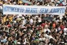 1305_Bra_Misa_Aparecida_10