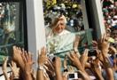1305_Bra_Misa_Aparecida_16