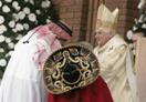1305_Bra_Misa_Aparecida_26