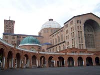 SantuariodeAparecida