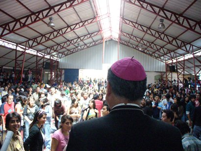 Vconferencia1