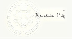 bxvifirma