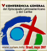 celam