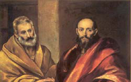 greco