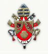 logopapa
