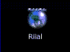 rial