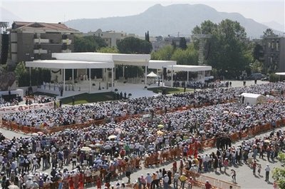 2405_it_cassino_13