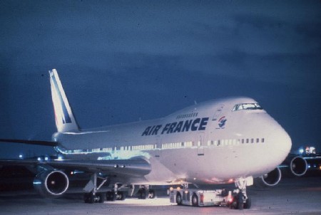 air_france_b747