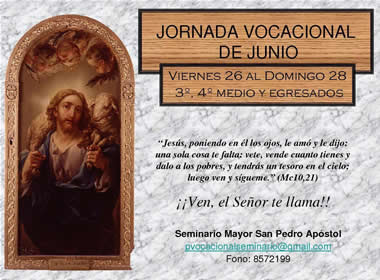 jornada_vocacional