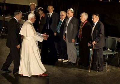 memorialholocausto3