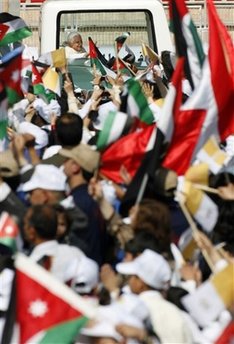 misaestadiojordania4