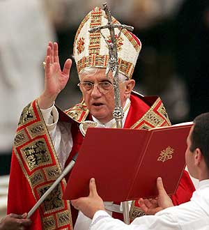 papa_4