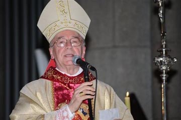 claudiohummes