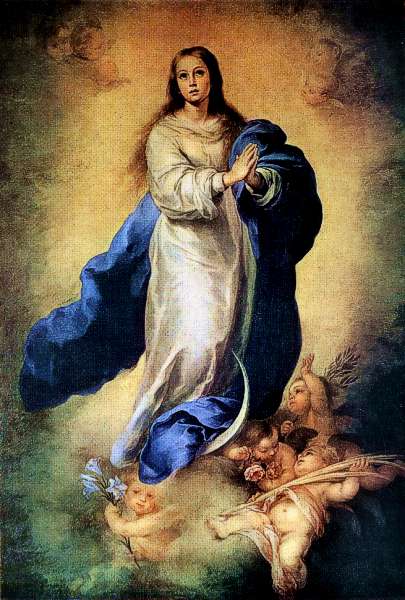 inmaculada1