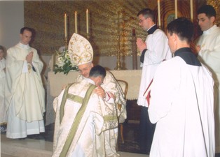 piacenza06