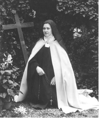 teresalisieux2