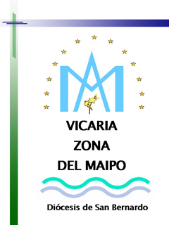 vicaria