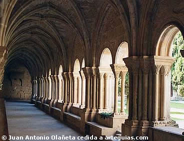 monasteriopoblet2