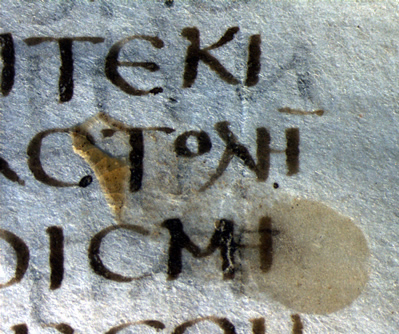 codex_sinaiticus