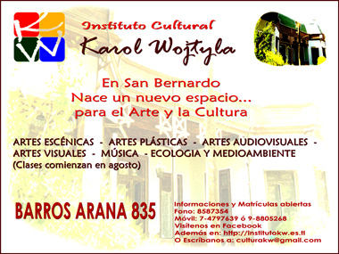 instituto_cultural