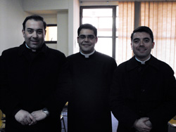 nuevos_sacerdotes