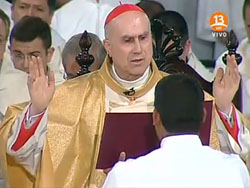 virgen_chile3