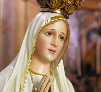 fatima1