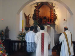 santuario3