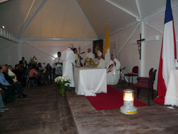 bendicion2