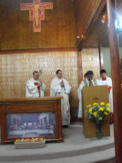 bendicion2
