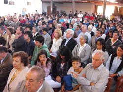 cuadro2