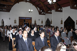 mariana2